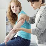 Симптомы и лечение псориаза у взрослых