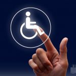 Дают ли инвалидность при псориазе